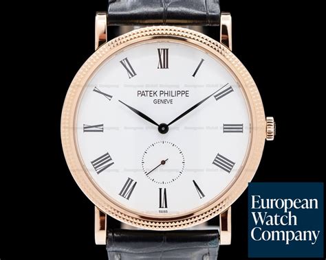 patek philippe 5119 discontinued|patek philippe 5119r review.